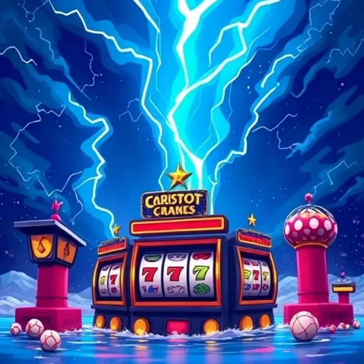 images: Promo dan Bonus Terbaik untuk Para Gamer Indonesia