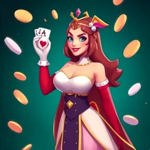 Menggali Fitur Menarik di Situs Game images